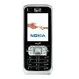 诺基亚（NOKIA）6120C GSM手机 512M卡 正品行货 全国联保