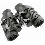 博士能 Bushnell 7X35免调焦双筒望远镜 173507