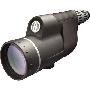 博士能 Bushnell 20-60X80单筒变倍高倍望远镜 782080ED