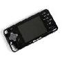 纽曼K8+ 2G MP3 播放器 2.4屏MP5 靓影K8+ 支持扩卡~