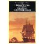 Billy Budd and Other Stories