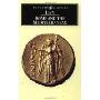 Rome and the Mediterranean: Books XXXI-XLV of the History of Rome from its Foundation