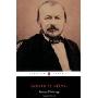 Selected Writings