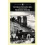 Selected Poems