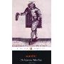The Miser and Other Plays: A New Selection