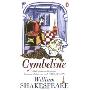 Cymbeline