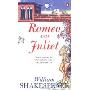 Romeo and Juliet