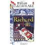 Richard III