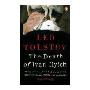 The Death of Ivan Ilyich