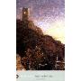 Selected Poems