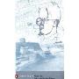 Ulysses: Annotated Students' Edition
