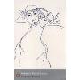 Selected Poems