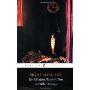 The Fall of the House of Usher and Other Writings: Poems, Tales, Essays, and Reviews