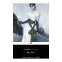 Daisy Miller