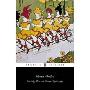 Women Who Did: Stories by Men and Women, 1890-1914