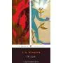 The Guide: A Novel