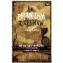 The Phantom Rickshaw and Other Eerie Tales
