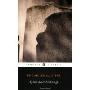 Spoon River Anthology
