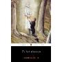 The Book of Mormon