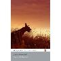 Jock of the Bushveld