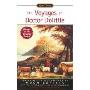 The Voyages of Doctor Doolittle