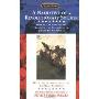 A Narrative of a Revolutionary Soldier
