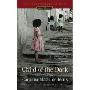 Child Of The Dark: The Diary Of Carolina Maria De Jesus (50th Anniversary Edition)