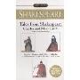 Tales From Shakespeare