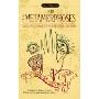 The Metamorphoses