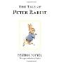 The Tale of Peter Rabbit