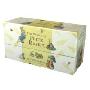 The Original Peter Rabbit Presentation Box 1-23 R/I