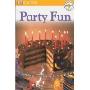 Party Fun