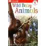 Wild Baby Animals