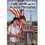 Cody Smith and the Holiday Mysteries