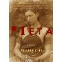 Pieta