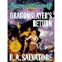 Dragonslayer's Return