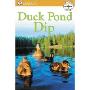 Duck Pond Dip