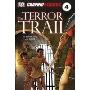 The Terror Trail