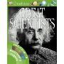 Great Scientists