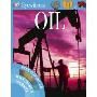 Oil