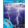 Weather