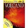 Volcano