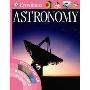 Astronomy