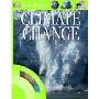 Climate Change