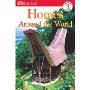 Homes Around the World
