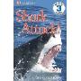 Shark Attack!