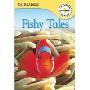 Fishy Tales