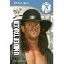 WWE Undertaker