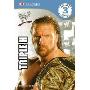 WWE Triple H