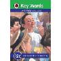 Key Words: 12c The open door to reading